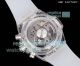 HBF Swiss Copy Hublot Big Bang Unico Chronograph Sapphire Diamond Watch (6)_th.jpg